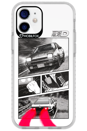 Vitamin D - Apple iPhone 12