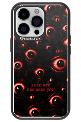 The Watchers - Apple iPhone 13 Pro