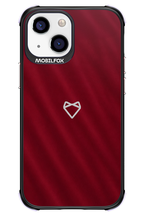 Ungaria X Mobilfox 2.0 - Apple iPhone 13 Mini