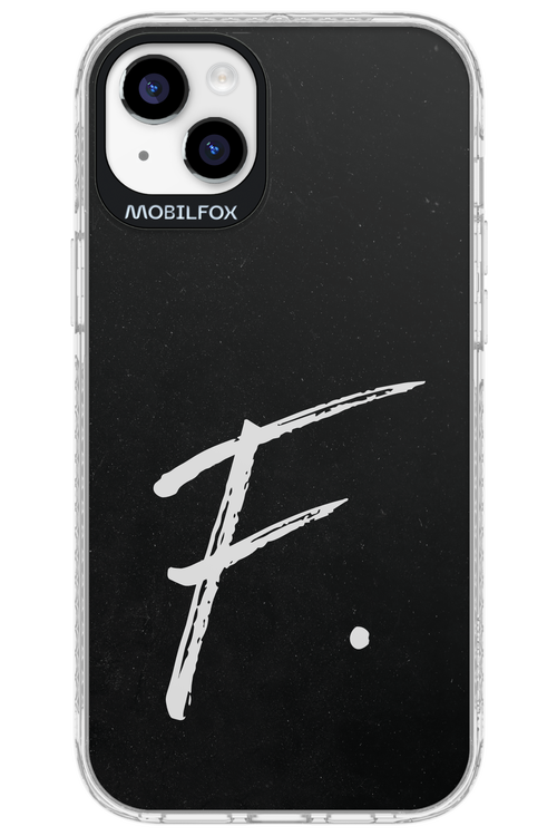 (Off Space) F 2.0 - Apple iPhone 14 Plus