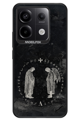 iNGER & D3MON V1 2.0 - Xiaomi Redmi Note 13 Pro 5G