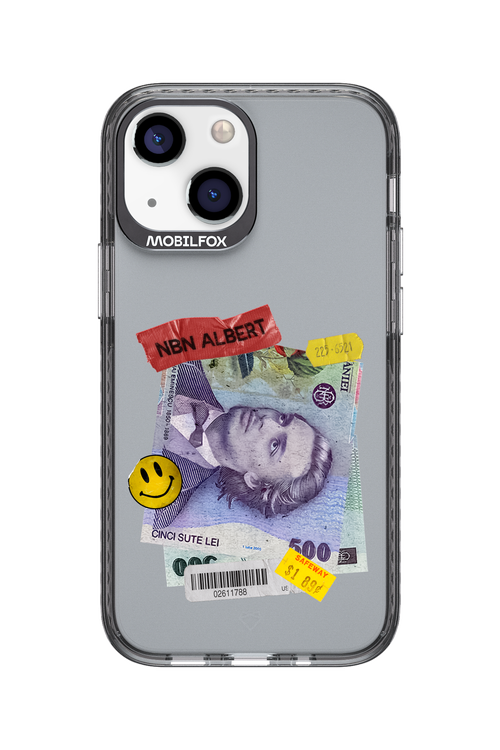 Money - Apple iPhone 13 Mini