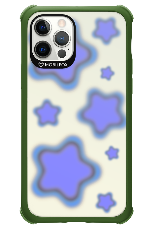 Astral Drift - Apple iPhone 12 Pro