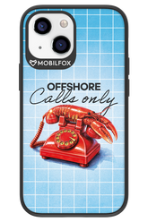 Offshore 2.0 - Apple iPhone 13 Mini