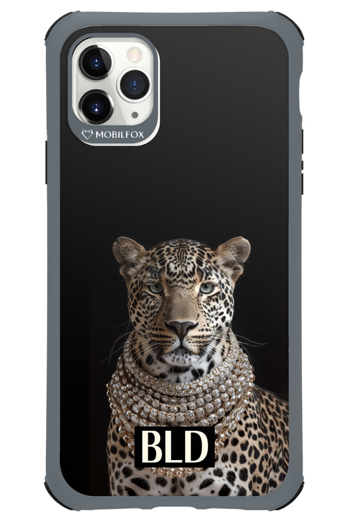 BLD LEO 2.0 - Apple iPhone 11 Pro Max