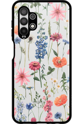 Flower Field - Samsung Galaxy A13 4G