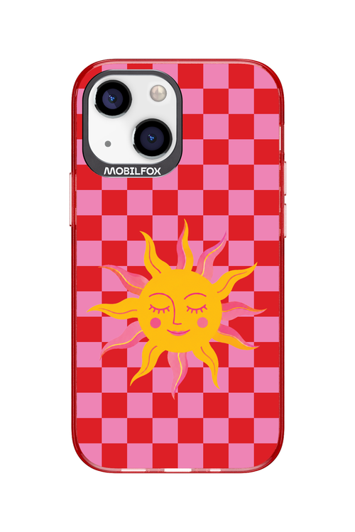 SUNNY 2.0 - Apple iPhone 13 Mini