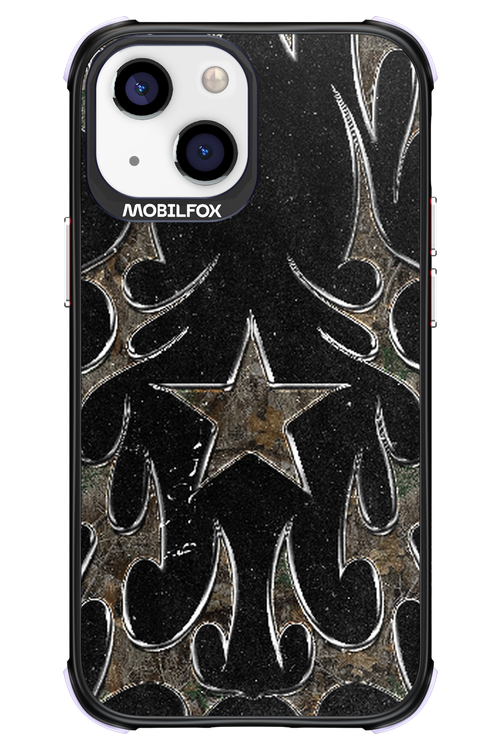Camo 2.0 - Apple iPhone 13 Mini