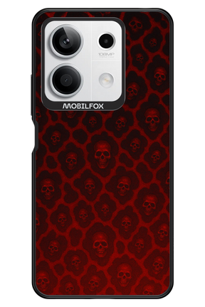 Skullpard 2.0 - Xiaomi Redmi Note 13 5G