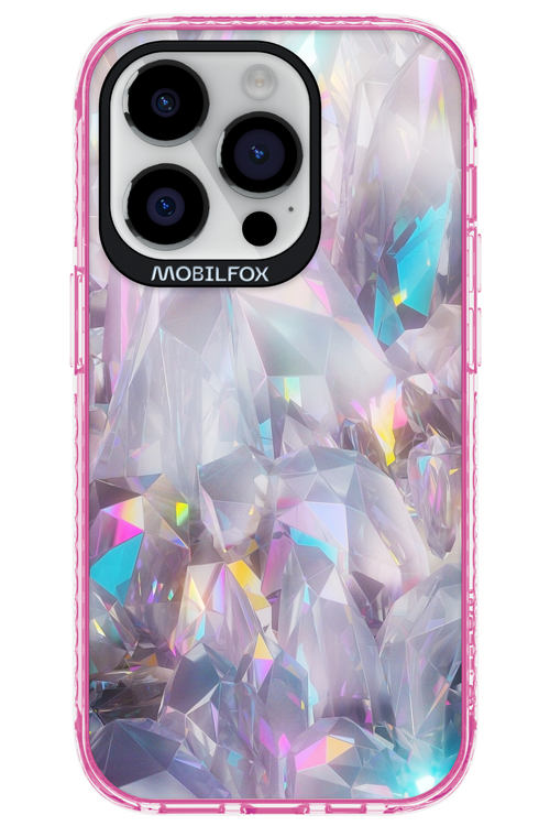 Prism Core - Apple iPhone 14 Pro
