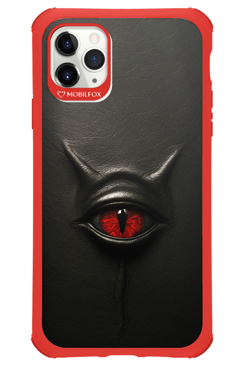 DevilEye 2.0 - Apple iPhone 11 Pro Max