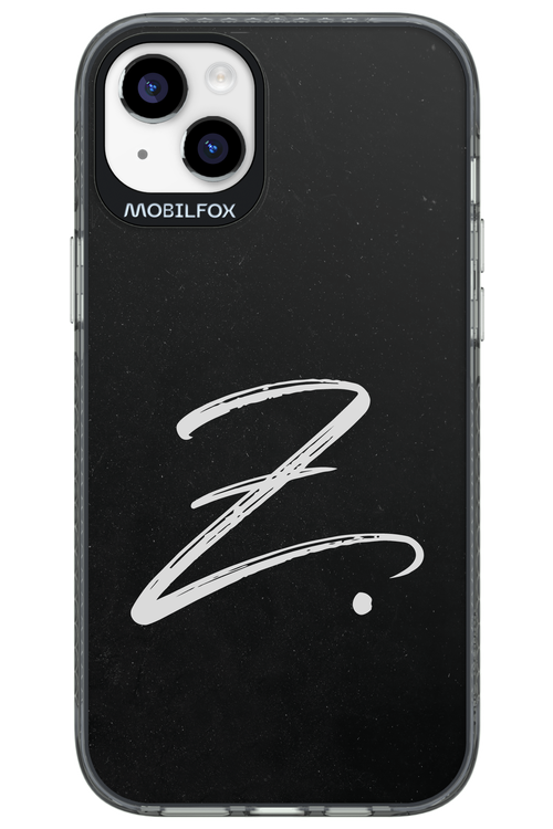(Off Space) Z 2.0 - Apple iPhone 14 Plus