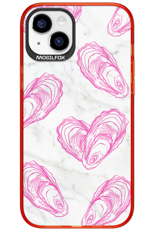 Shelly - Apple iPhone 15 Plus