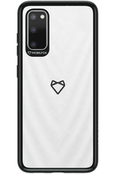 England X Mobilfox 2.0 - Samsung Galaxy S20