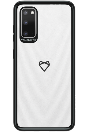 England X Mobilfox 2.0 - Samsung Galaxy S20