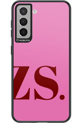 ZS (Sorbet) 2.0 - Samsung Galaxy S21