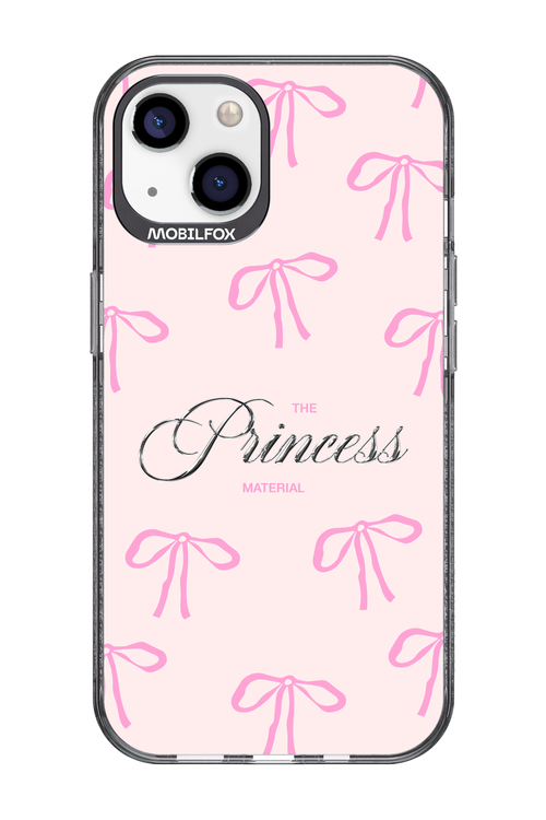 Princess Material 2.0 - Apple iPhone 13
