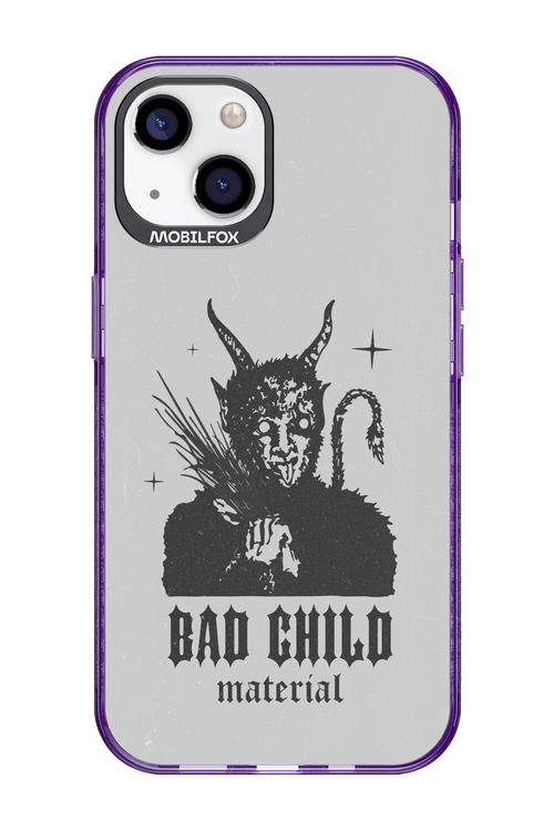 Krampus - Apple iPhone 13