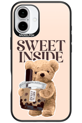 Sweet Inside - Apple iPhone 16 Plus