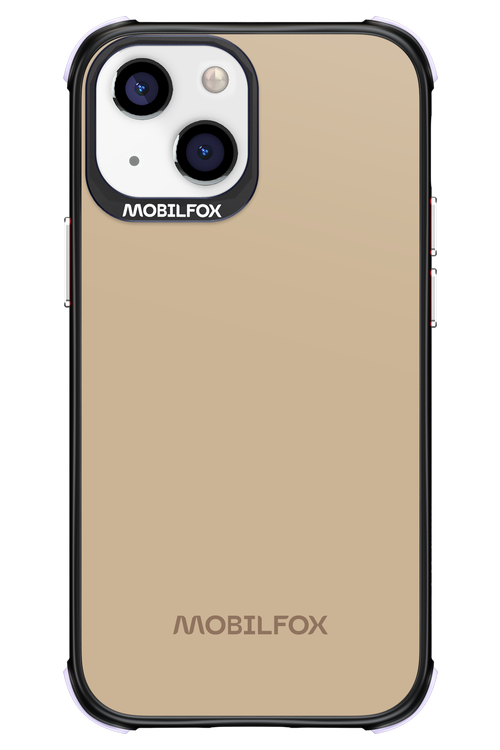 Sand 2.0 - Apple iPhone 13 Mini