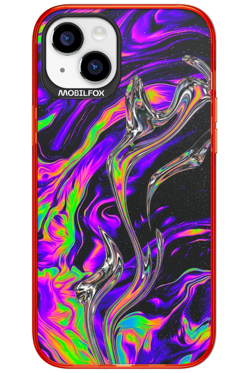 Nova 2.0 - Apple iPhone 15 Plus