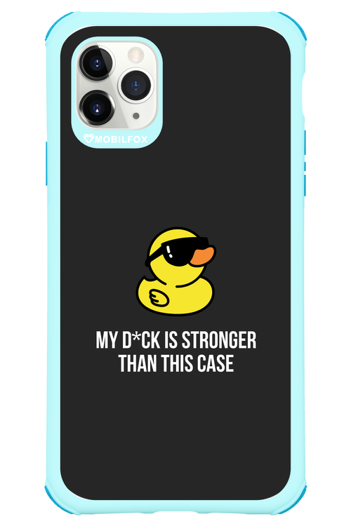 My D_ck 2.0 - Apple iPhone 11 Pro Max