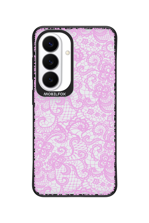 Dantela 2.0 - Samsung Galaxy S26