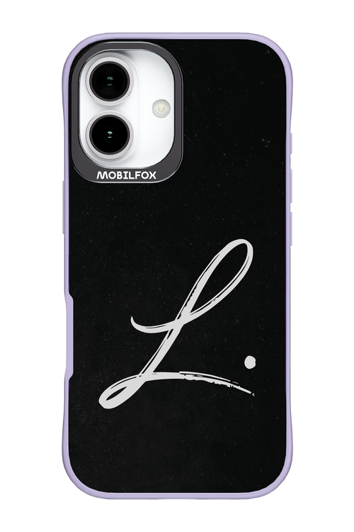 (Off Space) L 2.0 - Apple iPhone 17