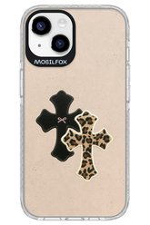 Double Cross - Apple iPhone 14