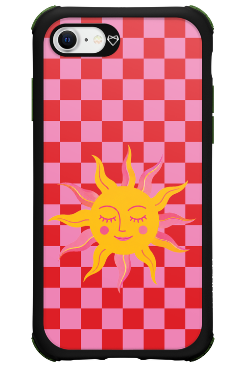SUNNY 2.0 - Apple iPhone 7
