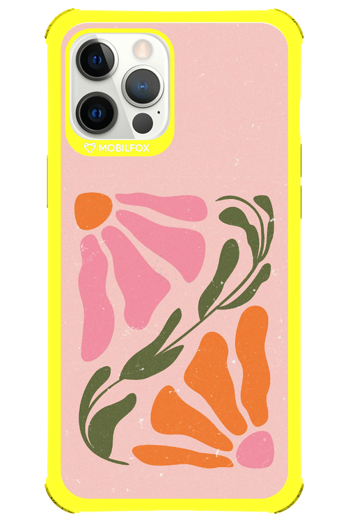 Bloom Duet 2.0 - Apple iPhone 12 Pro Max