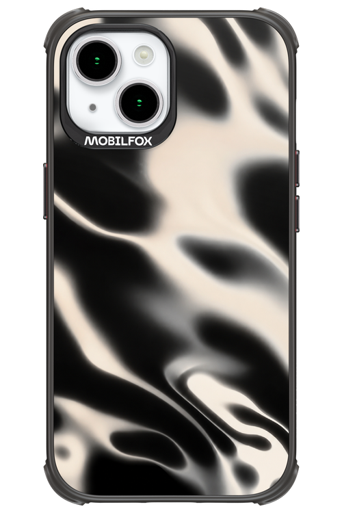 Acid Dream 2.0 - Apple iPhone 15