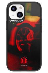 616 2.0 - Apple iPhone 13 Mini