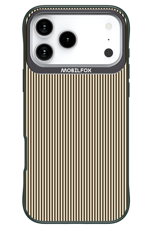 Business Casual 2.0 - Apple iPhone 17 Pro Max