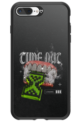 Time Out 2.0 - Apple iPhone 8 Plus