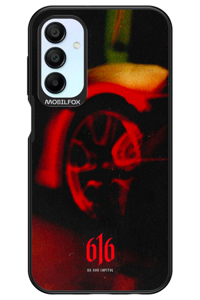 616 2.0 - Samsung Galaxy A15