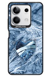 Ice 2.0 - Xiaomi Redmi Note 13 5G