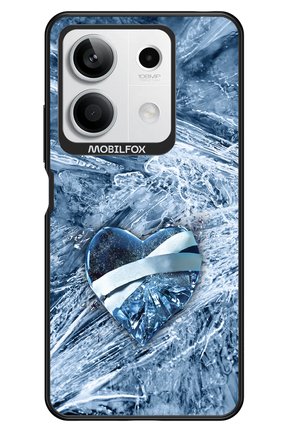 Ice 2.0 - Xiaomi Redmi Note 13 5G