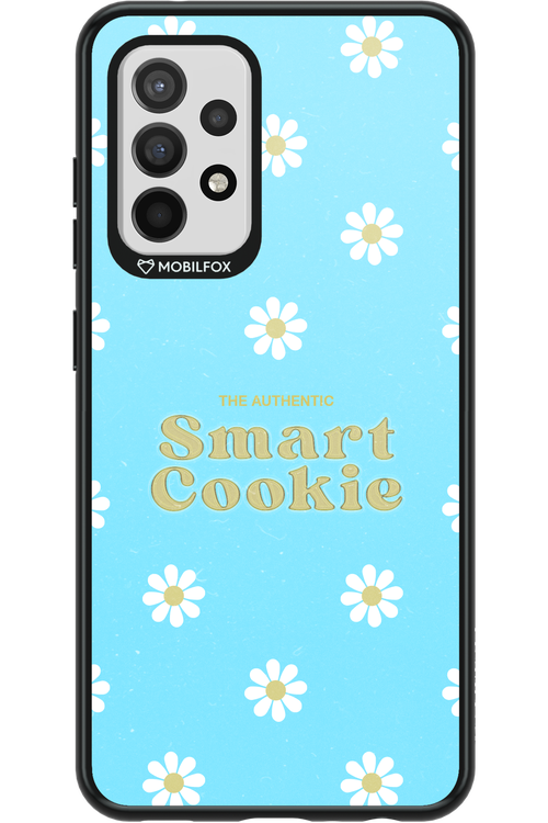 Smart Cookie - Samsung Galaxy A52 / A52 5G / A52s