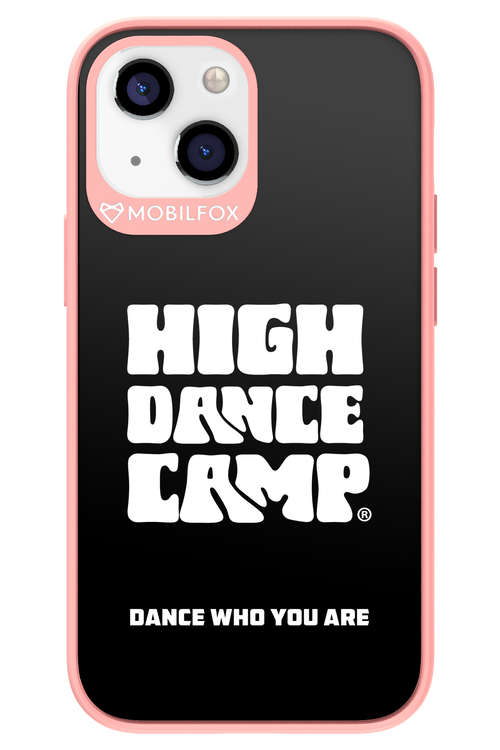 HDC 1 2.0 - Apple iPhone 13 Mini