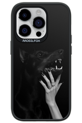 Hellhound - Apple iPhone 14 Pro