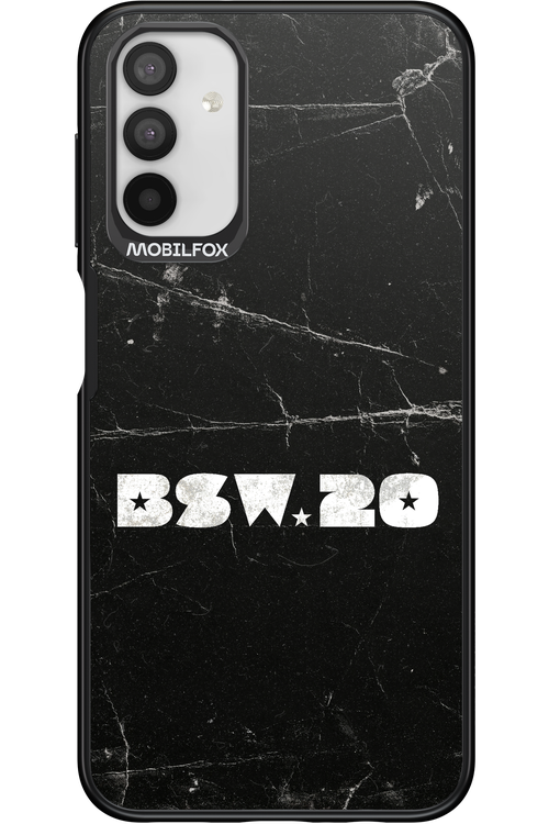 BSW 20 (2) 2.0 - Samsung Galaxy A04s