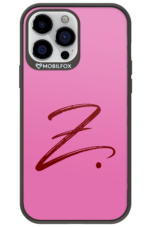 (Sorbet) Z 2.0 - Apple iPhone 13 Pro Max