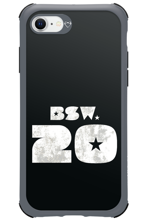 BSW 20 (9) 2.0 - Apple iPhone 7