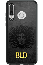 BLD MEDUSA 2.0 - Huawei P30 Lite