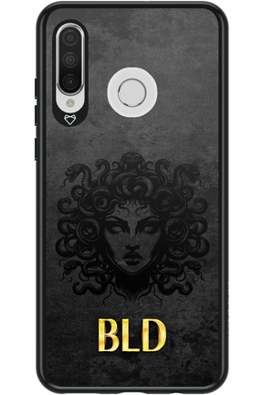 BLD MEDUSA 2.0 - Huawei P30 Lite
