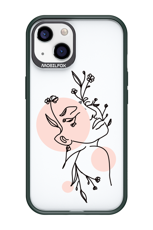 Confidence 2.0 - Apple iPhone 13