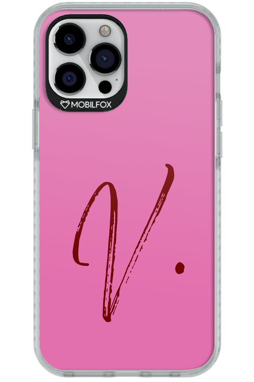(Sorbet) V 2.0 - Apple iPhone 12 Pro Max
