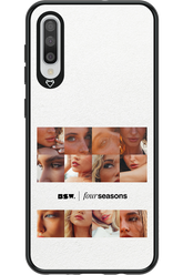 BSW FourSeasons 4 2.0 - Samsung Galaxy A50