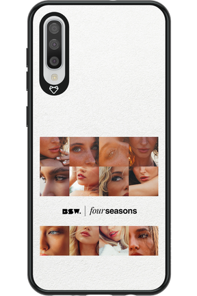 BSW FourSeasons 4 2.0 - Samsung Galaxy A50
